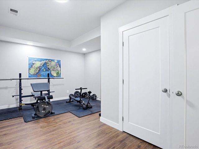3580 E 141st Ave, Thornton, CO 80602