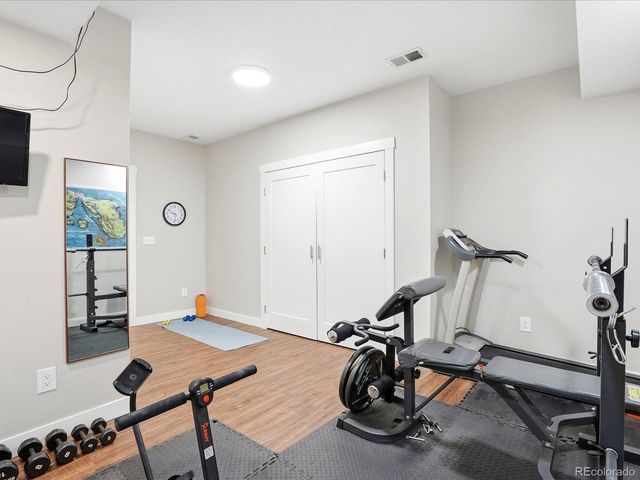 3580 E 141st Ave, Thornton, CO 80602