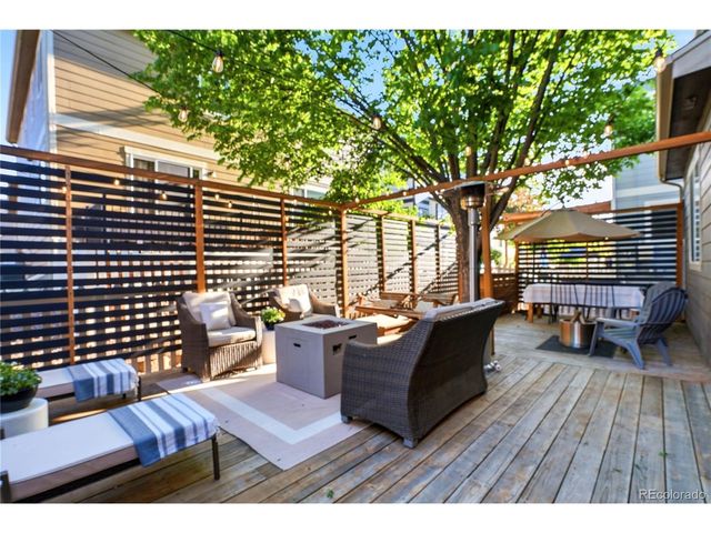 3580 E 141st Ave, Thornton, CO 80602