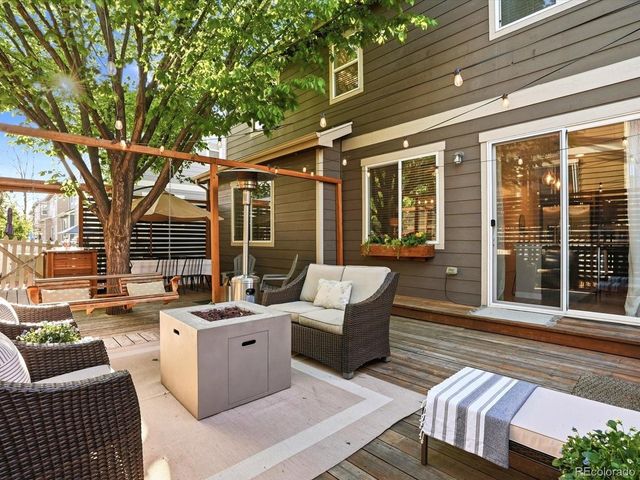 3580 E 141st Ave, Thornton, CO 80602