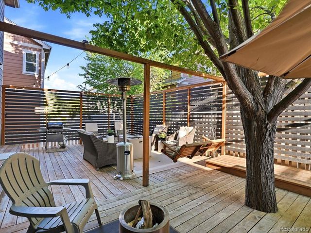 3580 E 141st Ave, Thornton, CO 80602