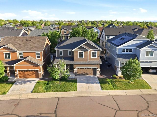 3580 E 141st Ave, Thornton, CO 80602