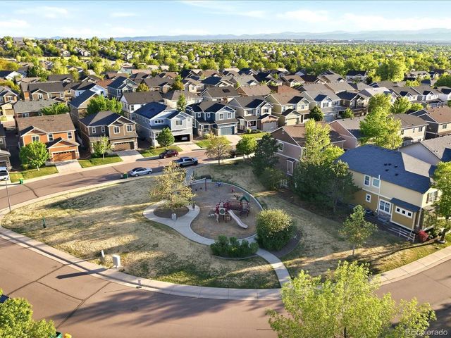 3580 E 141st Ave, Thornton, CO 80602