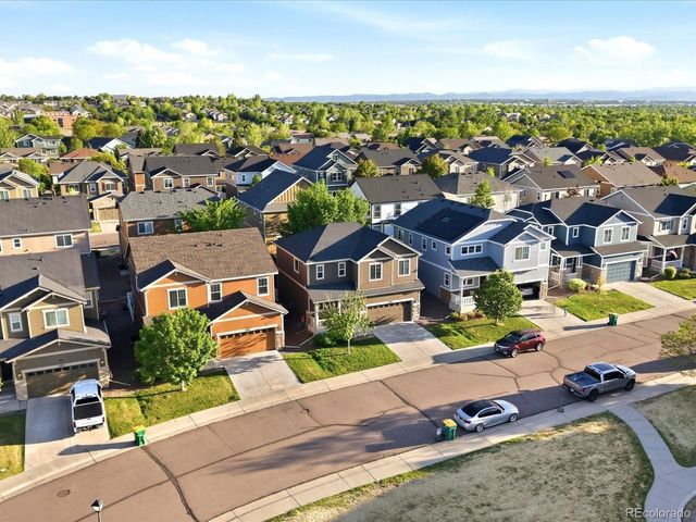 3580 E 141st Ave, Thornton, CO 80602