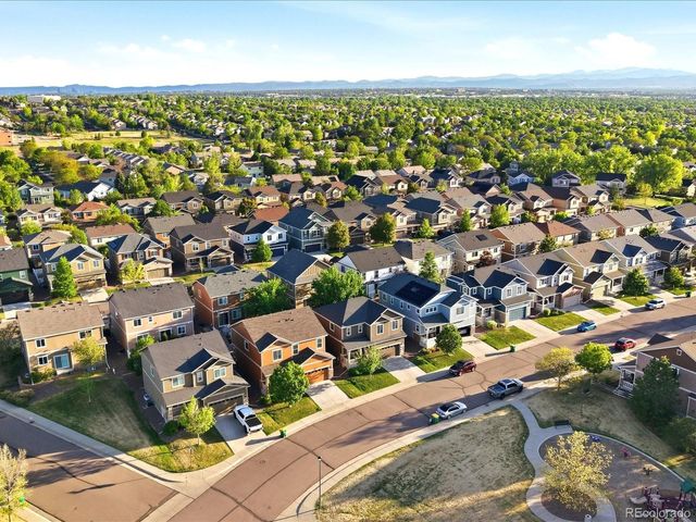 3580 E 141st Ave, Thornton, CO 80602