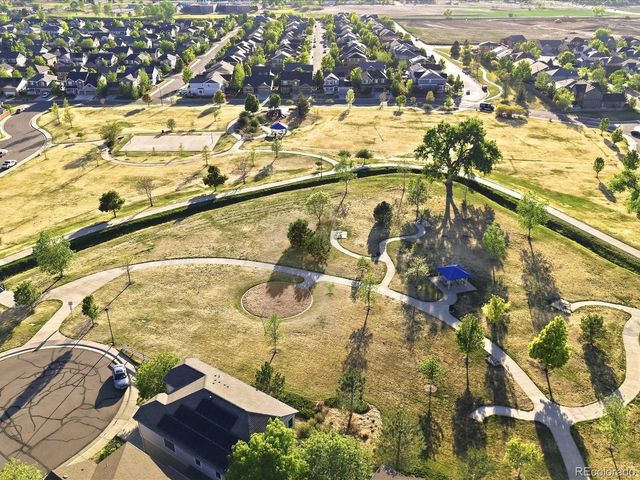 3580 E 141st Ave, Thornton, CO 80602