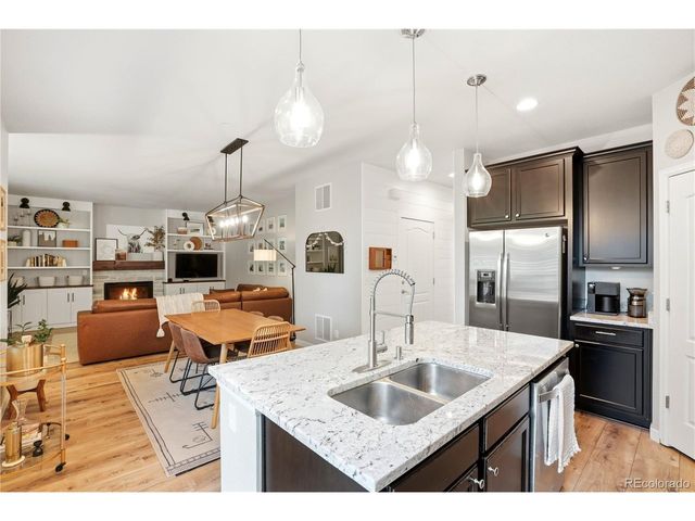 3580 E 141st Ave, Thornton, CO 80602
