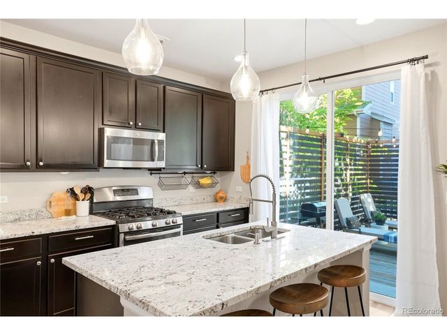 3580 E 141st Ave, Thornton, CO 80602