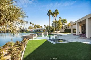12154 St Andrews, Rancho Mirage, CA 92270