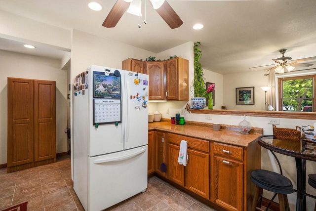 418 S Charles STREET, Oconomowoc, WI 53066