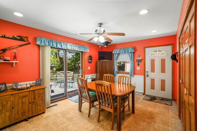 418 S Charles STREET, Oconomowoc, WI 53066