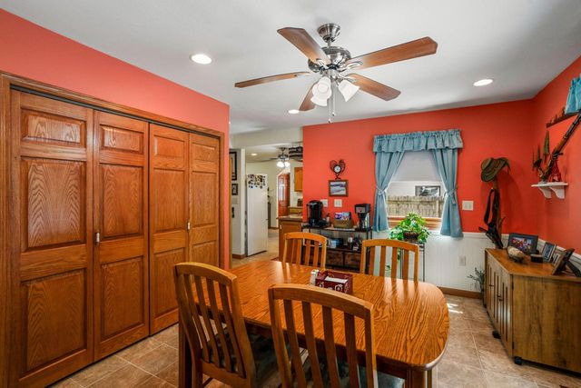 418 S Charles STREET, Oconomowoc, WI 53066