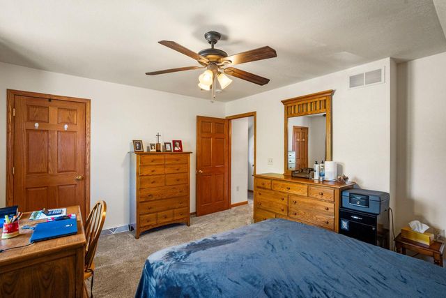 418 S Charles STREET, Oconomowoc, WI 53066