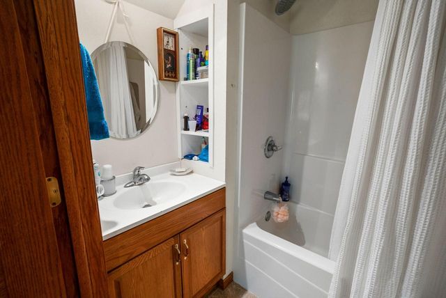 418 S Charles STREET, Oconomowoc, WI 53066