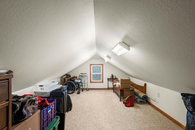 418 S Charles STREET, Oconomowoc, WI 53066