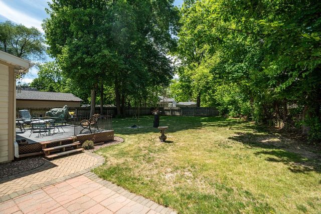 418 S Charles STREET, Oconomowoc, WI 53066