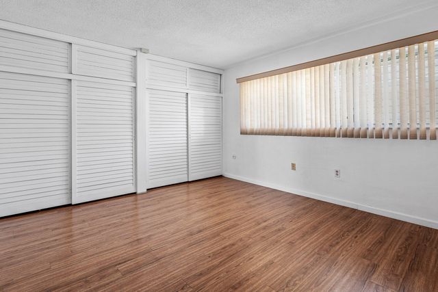 1110 N RIVERSIDE Drive 23, Pompano Beach, FL 33062