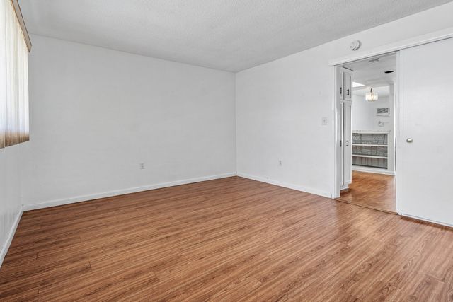 1110 N RIVERSIDE Drive 23, Pompano Beach, FL 33062