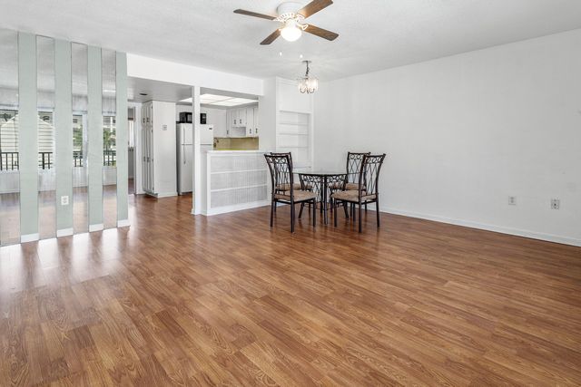1110 N RIVERSIDE Drive 23, Pompano Beach, FL 33062