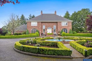 3650 Christen St S, Salem, OR 97302