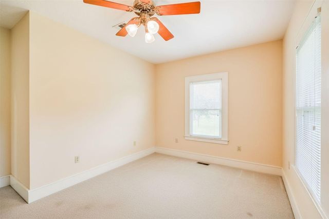 3524 Charles Avenue, Pearland, TX 77584