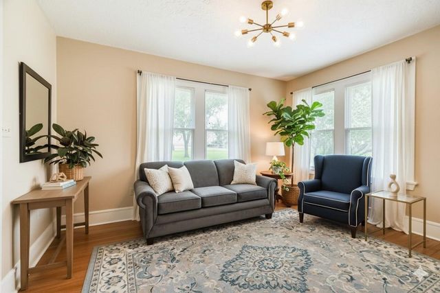 3524 Charles Avenue, Pearland, TX 77584