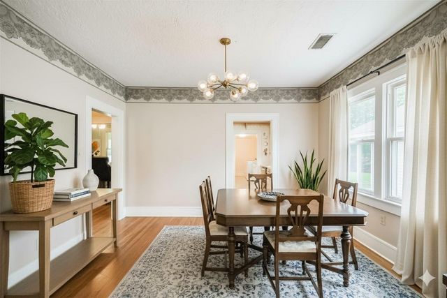 3524 Charles Avenue, Pearland, TX 77584