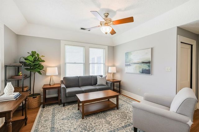 3524 Charles Avenue, Pearland, TX 77584