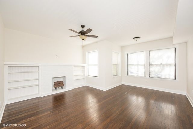 4934 W Jackson Boulevard 1E, Chicago, IL 60644