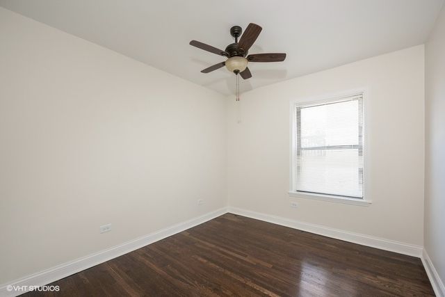 4934 W Jackson Boulevard 1E, Chicago, IL 60644