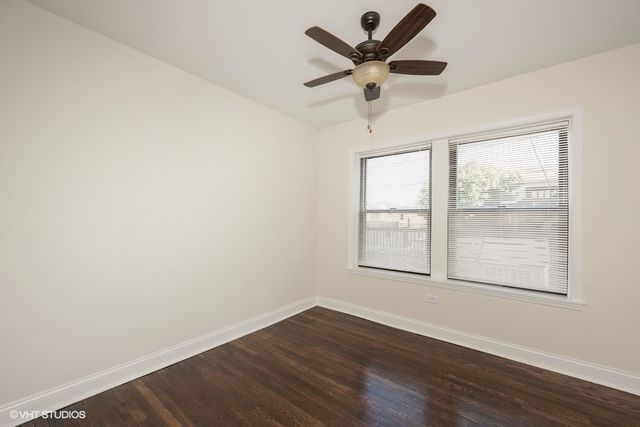 4934 W Jackson Boulevard 1E, Chicago, IL 60644
