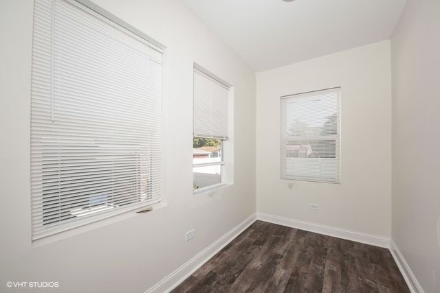 4934 W Jackson Boulevard 1E, Chicago, IL 60644
