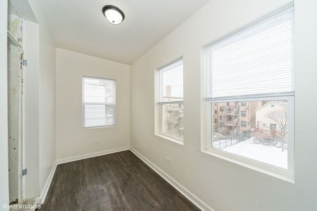 4934 W Jackson Boulevard 1E, Chicago, IL 60644