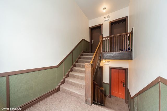 4934 W Jackson Boulevard 1E, Chicago, IL 60644
