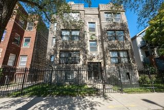 4934 W Jackson Boulevard 1E, Chicago, IL 60644