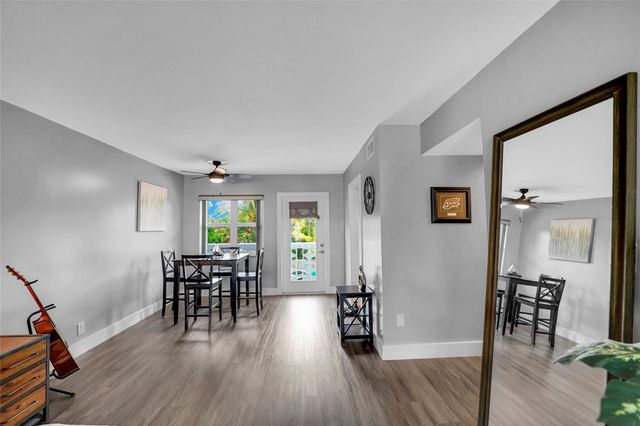 2161 NE 42nd Court 215, Lighthouse Point, FL 33064