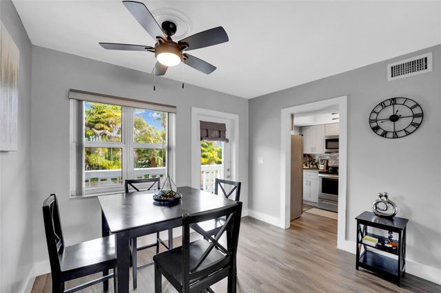 2161 NE 42nd Court 215, Lighthouse Point, FL 33064