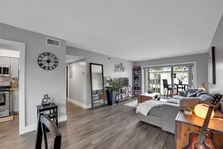 2161 NE 42nd Court 215, Lighthouse Point, FL 33064