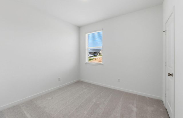309 Bridge Deck LOOP, Kyle, TX 78640