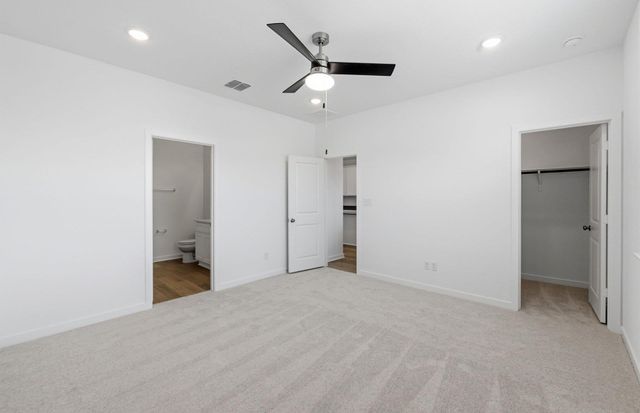 309 Bridge Deck LOOP, Kyle, TX 78640