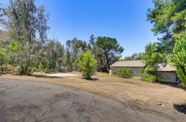 160 Scottford, El Cajon, CA 92021