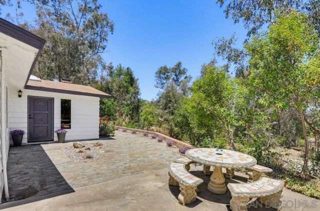 160 Scottford, El Cajon, CA 92021