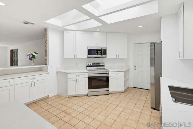 160 Scottford, El Cajon, CA 92021