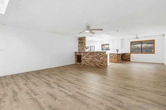 160 Scottford, El Cajon, CA 92021