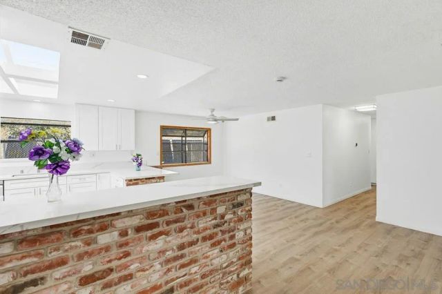 160 Scottford, El Cajon, CA 92021