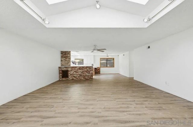 160 Scottford, El Cajon, CA 92021