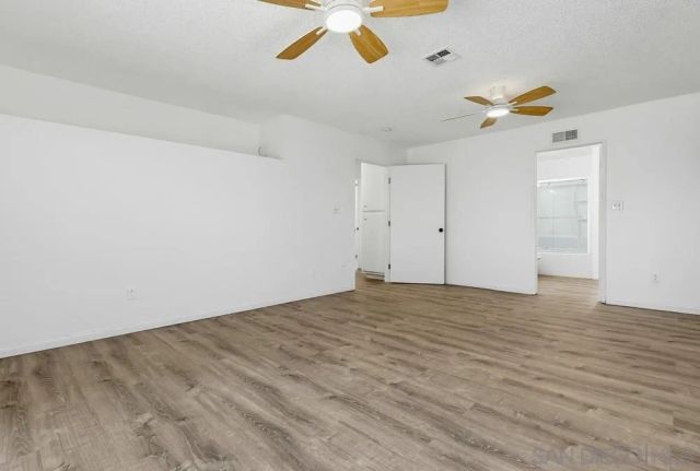 160 Scottford, El Cajon, CA 92021