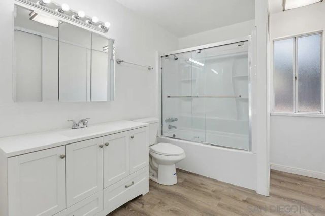 160 Scottford, El Cajon, CA 92021