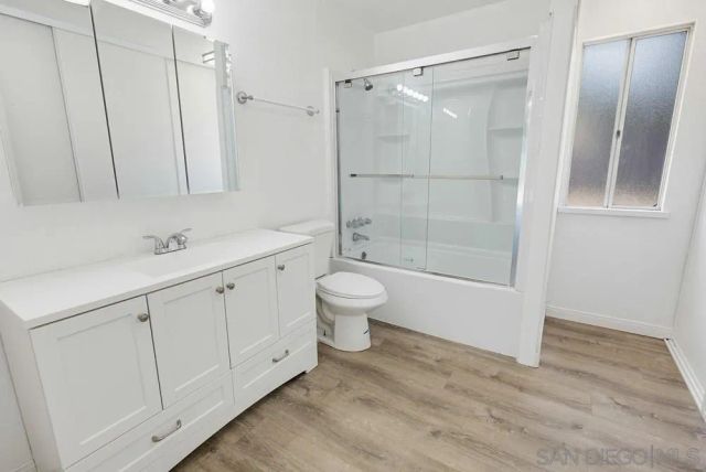 160 Scottford, El Cajon, CA 92021