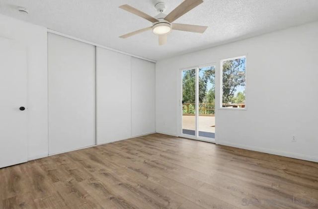 160 Scottford, El Cajon, CA 92021